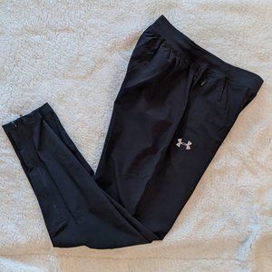 Under Armour Men's Outrun The Storm Pants